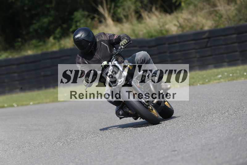 /47 12.08.2025 PADDYS-RACES-DAYS ADR/Starter-Hobby/65